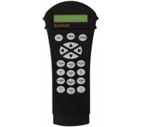 Пульт управления Sky-Watcher для монтировок SynScan (HEQ5/EQ6/AZGT)