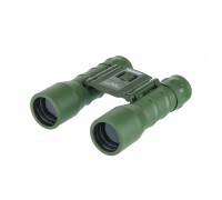 Бинокль БН 12*32 кам. Veber Sport