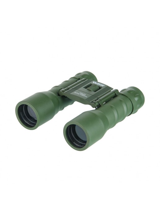 Бинокль БН 12*32 кам. Veber Sport