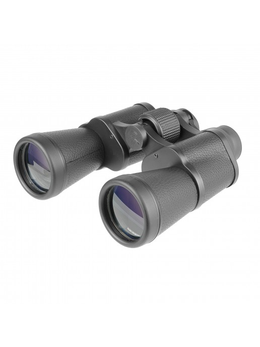 Бинокль Veber Classic БПЦ    7*50 VL