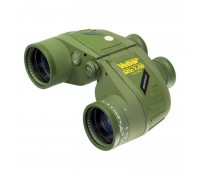 Бинокль Veber 7*50 БПс Плавающий