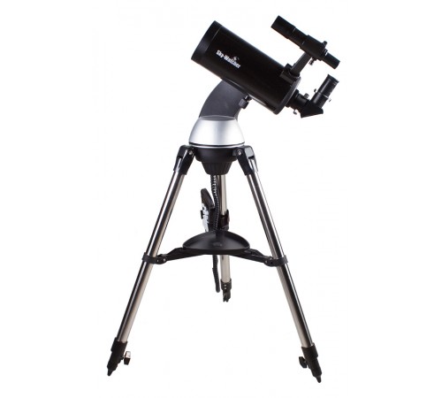Телескоп Sky-Watcher BK MAK102AZGT SynScan GOTO Телескоп Sky-Watcher BK MAK102AZGT SynScan GOTO