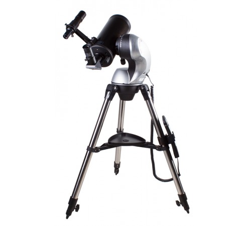 Телескоп Sky-Watcher BK MAK102AZGT SynScan GOTO Телескоп Sky-Watcher BK MAK102AZGT SynScan GOTO