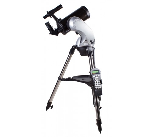 Телескоп Sky-Watcher BK MAK102AZGT SynScan GOTO Телескоп Sky-Watcher BK MAK102AZGT SynScan GOTO