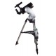 Телескоп Sky-Watcher BK MAK102AZGT SynScan GOTO