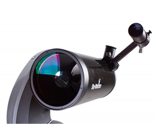 Телескоп Sky-Watcher BK MAK102AZGT SynScan GOTO Телескоп Sky-Watcher BK MAK102AZGT SynScan GOTO