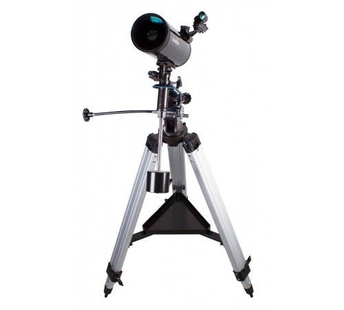 Телескоп Sky-Watcher BK MAK102EQ2 Телескоп Sky-Watcher BK MAK102EQ2