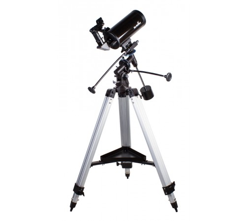 Телескоп Sky-Watcher BK MAK102EQ2 Телескоп Sky-Watcher BK MAK102EQ2
