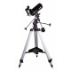 Телескоп Sky-Watcher BK MAK102EQ2