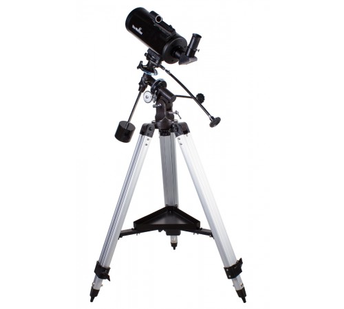 Телескоп Sky-Watcher BK MAK102EQ2 Телескоп Sky-Watcher BK MAK102EQ2