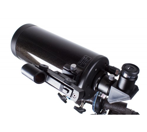 Телескоп Sky-Watcher BK MAK102EQ2 Телескоп Sky-Watcher BK MAK102EQ2