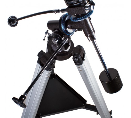 Телескоп Sky-Watcher BK MAK102EQ2 Телескоп Sky-Watcher BK MAK102EQ2