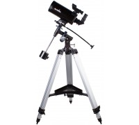 Телескоп Sky-Watcher BK MAK102EQ2