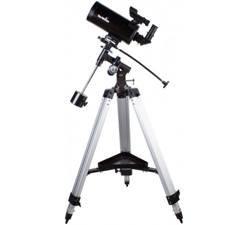 Телескоп Sky-Watcher BK MAK102EQ2 Телескоп Sky-Watcher BK MAK102EQ2
