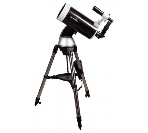 Телескоп Sky-Watcher BK MAK127 AZGT SynScan GOTO Телескоп Sky-Watcher BK MAK127 AZGT SynScan GOTO