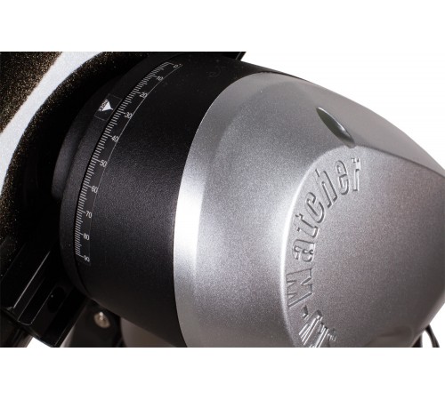 Телескоп Sky-Watcher BK MAK127 AZGT SynScan GOTO Телескоп Sky-Watcher BK MAK127 AZGT SynScan GOTO
