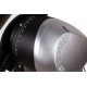 Телескоп Sky-Watcher BK MAK127 AZGT SynScan GOTO