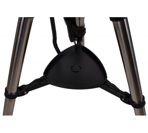 Телескоп Sky-Watcher BK MAK127 AZGT SynScan GOTO Телескоп Sky-Watcher BK MAK127 AZGT SynScan GOTO