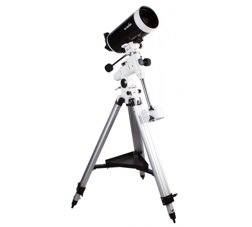 Телескоп Sky-Watcher BK MAK127EQ3-2 Телескоп Sky-Watcher BK MAK127EQ3-2