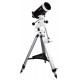 Телескоп Sky-Watcher BK MAK127EQ3-2