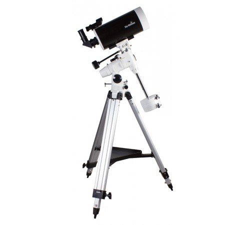 Телескоп Sky-Watcher BK MAK127EQ3-2 Телескоп Sky-Watcher BK MAK127EQ3-2