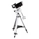 Телескоп Sky-Watcher BK MAK127EQ3-2