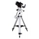 Телескоп Sky-Watcher BK MAK127EQ3-2