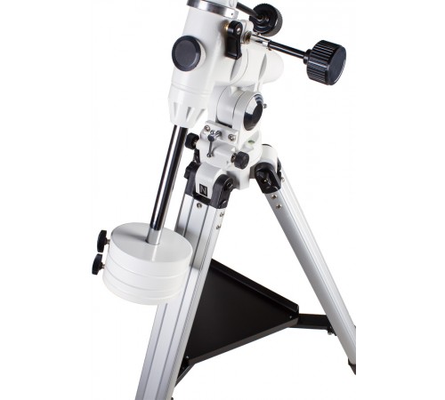 Телескоп Sky-Watcher BK MAK127EQ3-2 Телескоп Sky-Watcher BK MAK127EQ3-2