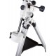 Телескоп Sky-Watcher BK MAK127EQ3-2