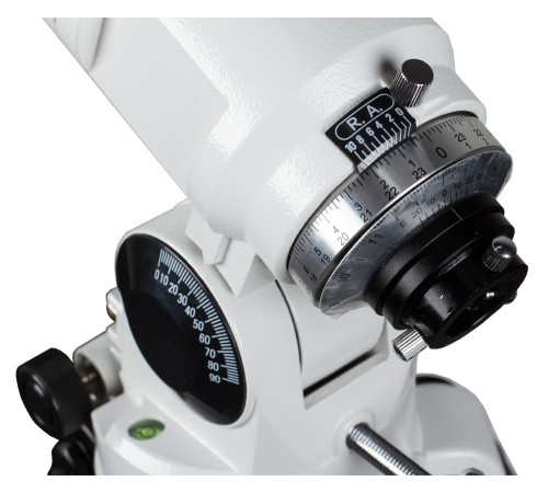 Телескоп Sky-Watcher BK MAK127EQ3-2 Телескоп Sky-Watcher BK MAK127EQ3-2