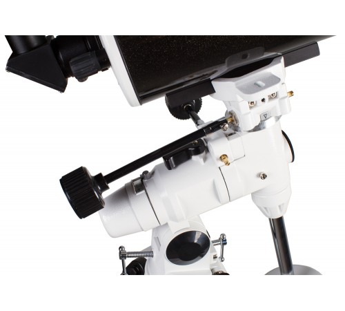 Телескоп Sky-Watcher BK MAK127EQ3-2 Телескоп Sky-Watcher BK MAK127EQ3-2