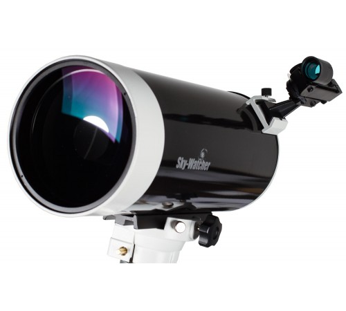 Телескоп Sky-Watcher BK MAK127EQ3-2 Телескоп Sky-Watcher BK MAK127EQ3-2