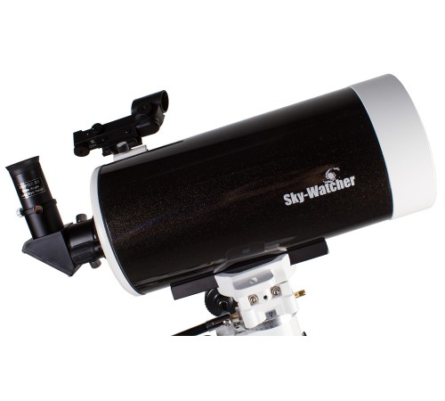 Телескоп Sky-Watcher BK MAK127EQ3-2 Телескоп Sky-Watcher BK MAK127EQ3-2