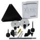Телескоп Sky-Watcher BK MAK127EQ3-2