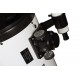 Телескоп Sky-Watcher Dob 10" (250/1200)