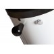 Телескоп Sky-Watcher Dob 10" (250/1200)