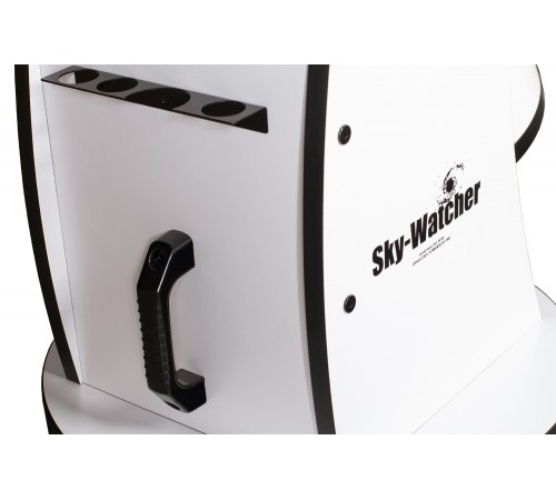 Телескоп Sky-Watcher Dob 10" (250/1200)