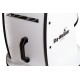 Телескоп Sky-Watcher Dob 10" (250/1200)