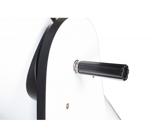 Телескоп Sky-Watcher Dob 10" (250/1200)