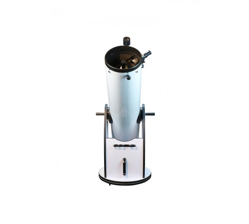 Телескоп Sky-Watcher Dob 10" (250/1200)