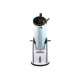 Телескоп Sky-Watcher Dob 10" (250/1200)