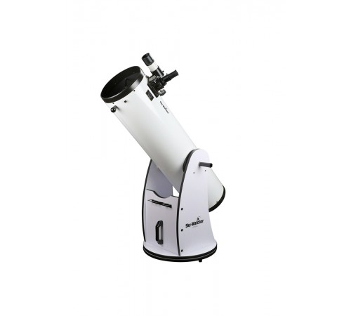Телескоп Sky-Watcher Dob 10" (250/1200)
