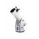 Телескоп Sky-Watcher Dob 10" (250/1200)