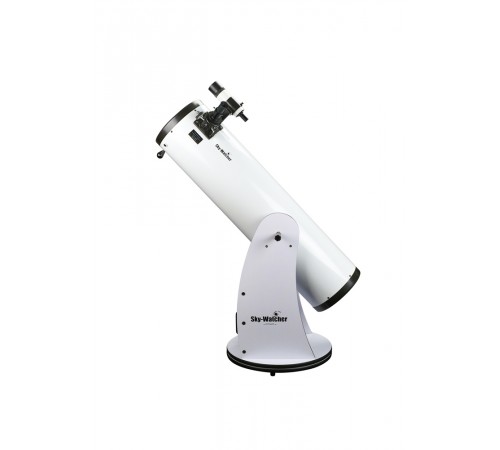 Телескоп Sky-Watcher Dob 10" (250/1200)