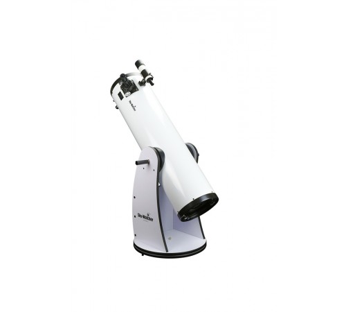Телескоп Sky-Watcher Dob 10" (250/1200)