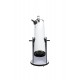 Телескоп Sky-Watcher Dob 10" (250/1200)