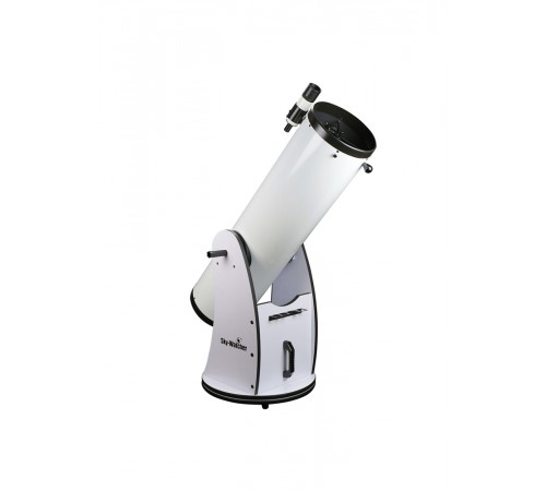 Телескоп Sky-Watcher Dob 10" (250/1200)