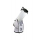 Телескоп Sky-Watcher Dob 10" (250/1200)