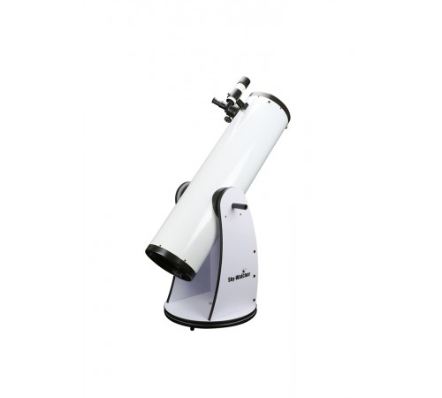 Телескоп Sky-Watcher Dob 10" (250/1200)