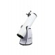 Телескоп Sky-Watcher Dob 10" (250/1200)